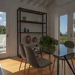 팜스테이 Quinta Dos 10 *
