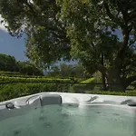Quinta Dos 10 *