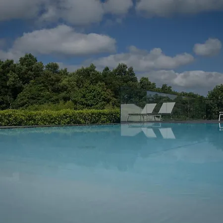 Farm stay Quinta Dos 10 Ponta Delgada (Sao Miguel)