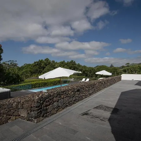 Farm stay Quinta Dos 10 *