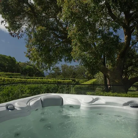 Quinta Dos 10 *