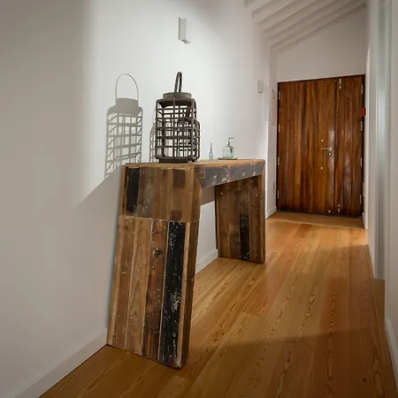 Quinta Dos 10 Alloggio per agriturismo Ponta Delgada